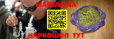 мдпв Новозыбков
